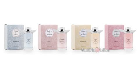 acqua e sapone offerte profumi gucci|Acqua & Sapone On Line .